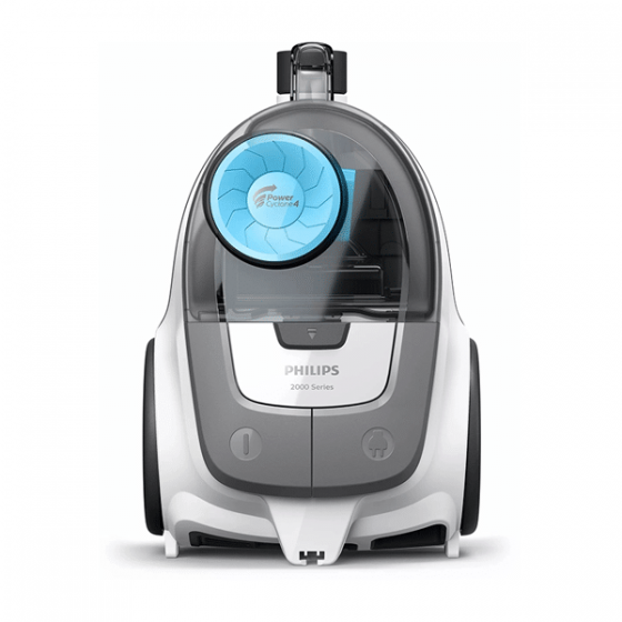 Philips-Series-2000-XB2122-08-Bagless-Vacuum-Cleaner-a
